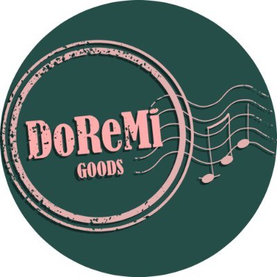 DoremiGoods.Co | KR BOX SHARINGさんのプロフィール画像