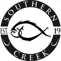 Southern Creek Clothing Co.(@southerncreekco) 's Twitter Profile Photo