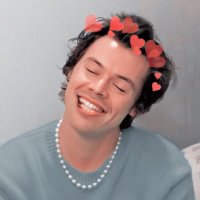 1D MUTUALS ❁ (@1dstansgains) 's Twitter Profile Photo 1D MUTUALS ❁ (@1dstansgains) 's Twitter Profile Photo