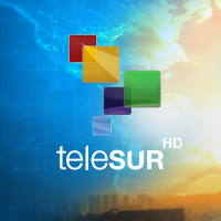 Programas teleSUR(@pro_telesur) 's Twitter Profileg