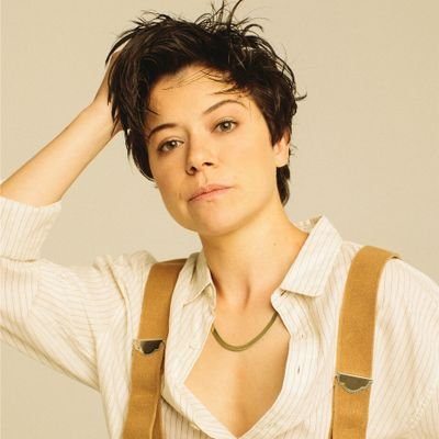 Marvel: Primeras críticas de She Huk exaltan a Tatiana Maslany