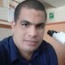 Angel E Reyes B 🇻🇪 (@angelefrenreye1) Twitter profile photo Angel E Reyes B 🇻🇪 (@angelefrenreye1) Twitter profile photo