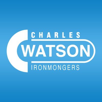 Based in Halifax, we have been a supplier of architectural ironmongery & hardware for over 100 years. Call now on 01422 251251