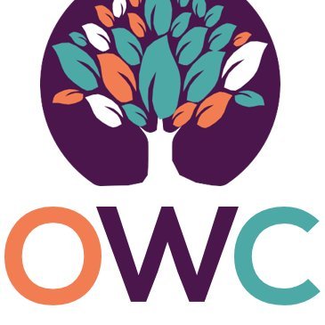 The Ohio Women’s Coalition is a diverse, non-partisan statewide alliance of women leaders and business owners advocating for economic growth.