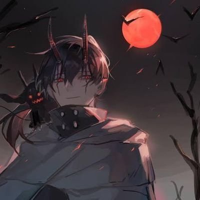 Thor92126679's profile picture. não tema o medo ele se faz necessário para perceber suas fraquezas e lhe tornar mais forte