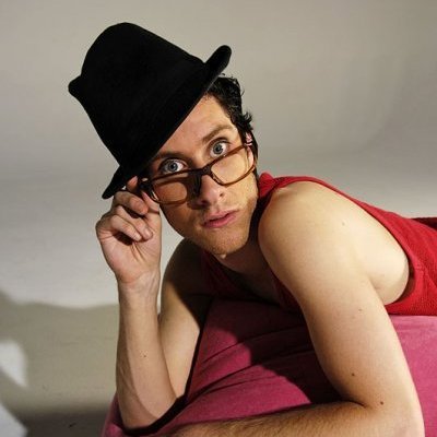 donatellimassi1's profile picture. Massimo donatelli
photographe et conseiller look pour votre service
model fashion 13 ans
photographe fashion 3 ans
diplômé communication et marketing