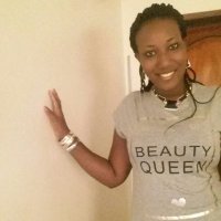 Jennth jobe (@grce42172145) 's Twitter Profile