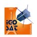 IGOSAT (@igosat_diderot) Twitter profile photo IGOSAT (@igosat_diderot) Twitter profile photo