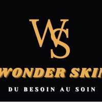 WonderSkin (@wonderskinlift) 's Twitter Profile