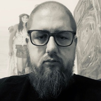 Ryan McDermott Profile