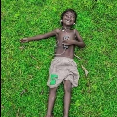 PakkiSaigowtham's profile picture. my attitude