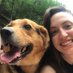 megan sutter, phd (@megansutter) Twitter profile photo megan sutter, phd (@megansutter) Twitter profile photo