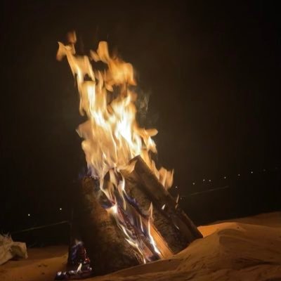 44xxiix's profile picture. 850