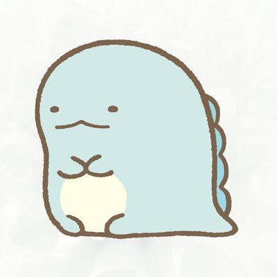 LuluNya66's profile picture. ♂ /cs暦3年pc2年/r6s プロ、アマプロチーム 経験してました/今は気楽勢/r6s.Valo.apex/気楽にフォローしてください| https://t.co/izGMZSogOa