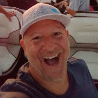 Ken Schulte (@kms23) 's Twitter Profile
