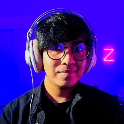 Youtube Audio Tech Reviews / Creator of Flippy Bottle Extreme @mostplayedgames / Artist at @artzyfartzyart