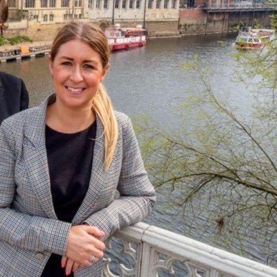 DivorceLucy's profile picture. ‘First Rate’ Family & Divorce Solicitor