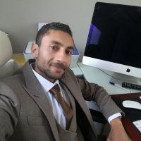 hegazy (@mody_hegazi) 's Twitter Profile