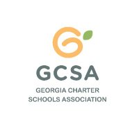 GA Charter Schools(@GACharters) 's Twitter Profile Photo