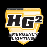 HG2 Emergency Lighting(@HG2Lighting) 's Twitter Profileg