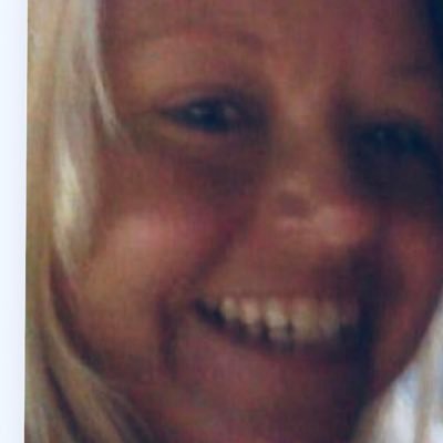 karlak918's profile picture. proud conservative Republican I love my President Trump NRA army I love running I love my two golden retrievers ♥️ my country my daughter my freedom my family