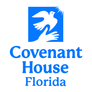 Covenant House Florida