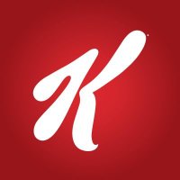 Special K (@specialkus) 's Twitter Profile