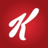 SpecialKUS's profile picture. With Kellogg's Special K, eating well is easy! Just do what's delicious. And dig into real fruits, nuts, and whole grains.