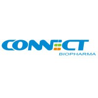 Connect Biopharma (@connectbiopharm) 's Twitter Profile