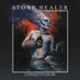 Stone Healer (@__stonehealer) Twitter profile photo Stone Healer (@__stonehealer) Twitter profile photo