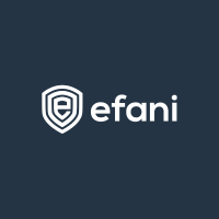 EFANI Secure Cellphone Service (@efani) 's Twitter Profile