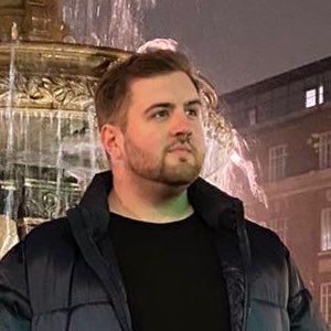 _nickdale_'s profile picture. International Relations • History • Man Utd ⚽️📚🌳 onwards & upwards - always