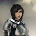 ⚔️Knight Brianna Beaufort⚔️ (@chivalricfuta) Twitter profile photo ⚔️Knight Brianna Beaufort⚔️ (@chivalricfuta) Twitter profile photo