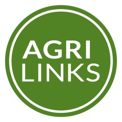 Agrilinks Profile Picture