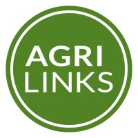 Agrilinks (@agrilinks) 's Twitter Profile Photo Agrilinks (@agrilinks) 's Twitter Profile Photo
