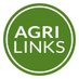 Agrilinks (@Agrilinks) Twitter profile photo