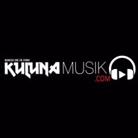 Kuluna Music(@KulunaMusic) 's Twitter Profile Photo