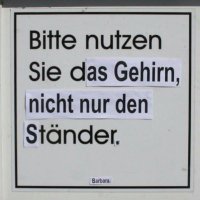 Bisschen bi schadet nie! 🏳️‍🌈(@isabellbpd) 's Twitter Profile Photo