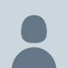 srg320_'s profile picture. FPGA developer of retro consoles.
Сreate the Saturn console in FPGA.
