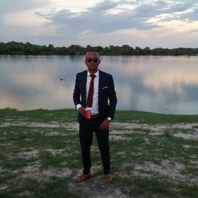 PolokoDT's profile picture. Rollersfc.Sundownsfc.Chelseafc.RealMadrid•