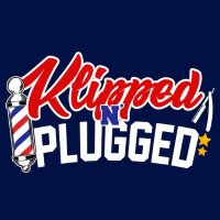 Klipped N' Plugged Barber Shop(@KlippedNPlugged) 's Twitter Profile Photo