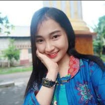 rahmawa40569238's profile picture. Saya suka dengan pria olahragawan 🇮🇩