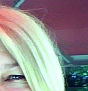 RietFennema's profile picture. sieradenatelierFokkeFennema/pastelkrijttekeningen schilderen/etsen/soroptimist/ winkeleninepe.nl