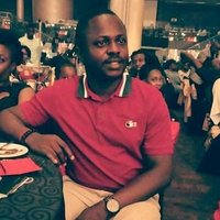 Hakwise (@olumidebello3) 's Twitter Profile