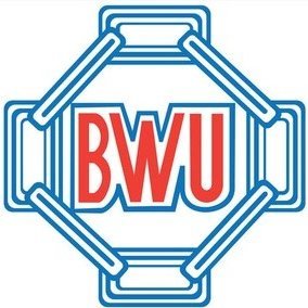 The BWU is a trade union organisation. It was registered on October 4, 1941 to defend workers' rights in all areas of employment in Barbados.
