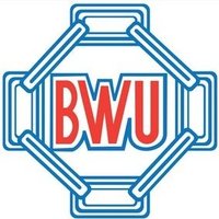 Barbados Workers' Union(@bwusolidarity) 's Twitter Profileg