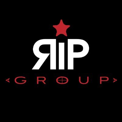 theRIPGroup Profile Picture