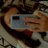 JadeHarding_x3's profile image