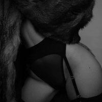 Perfect10 (@perfectnude10) 's Twitter Profile