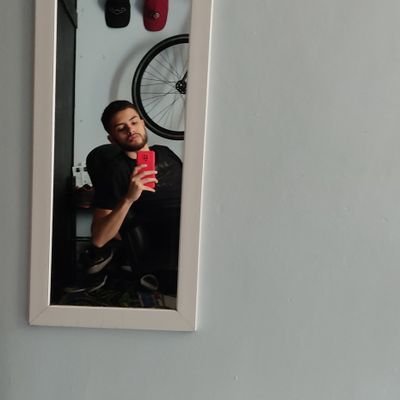 DoncanSR's profile picture.